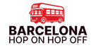Tours en autobús con paradas libres en Barcelona, España – Rutas personalizables y principales atracciones en 2025