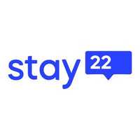 Stay22 - Barcelona Hop On