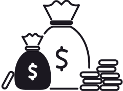 Ofertas y descuentos exclusivos para atracciones y experiencias en Barcelona, España en 2025