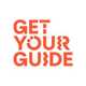 GetYourGuide - Barcelona Hop On