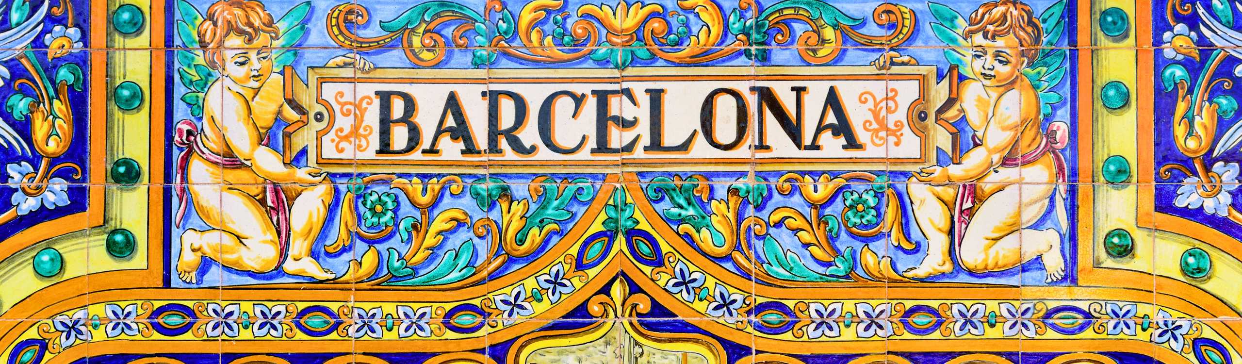 Explora Barcelona con un Pase de Ciudad – Ahorra en las principales atracciones, disfruta del acceso todo en uno y la comodidad digital en 2026